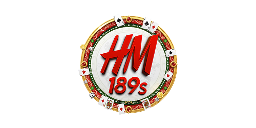 hm189s เว็บพนันออนไลน์ครบวงจร หนึ่งเดียวที่ครองใจนักเดิมพัน